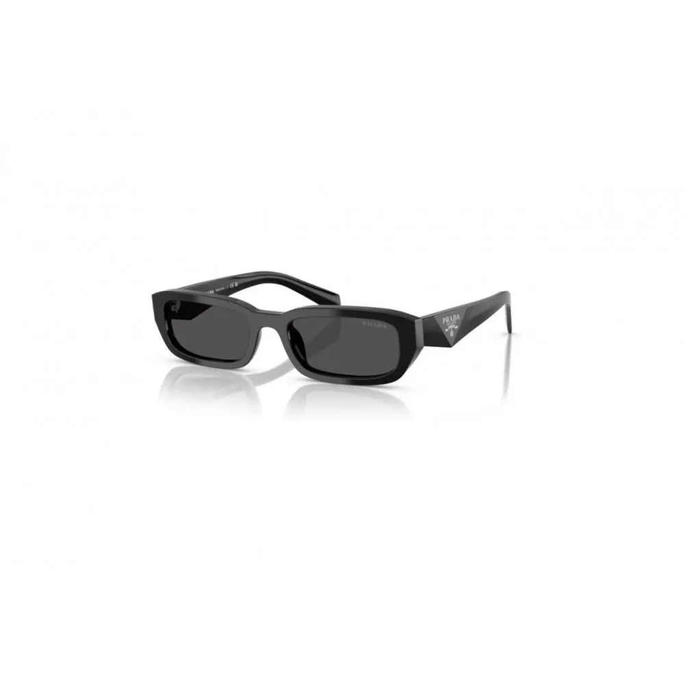 Γυαλιά ηλίου Prada SPR B06S