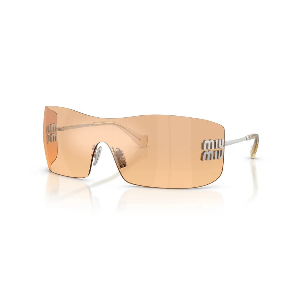 Miu Miu SMU B53S Γυαλιά Ηλίου