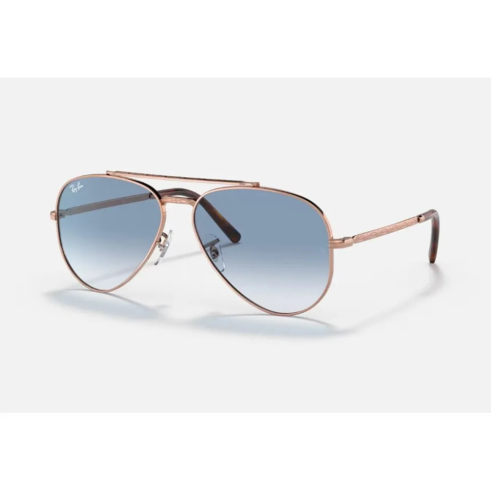 Γυαλιά ηλίου Ray Ban RB 3625