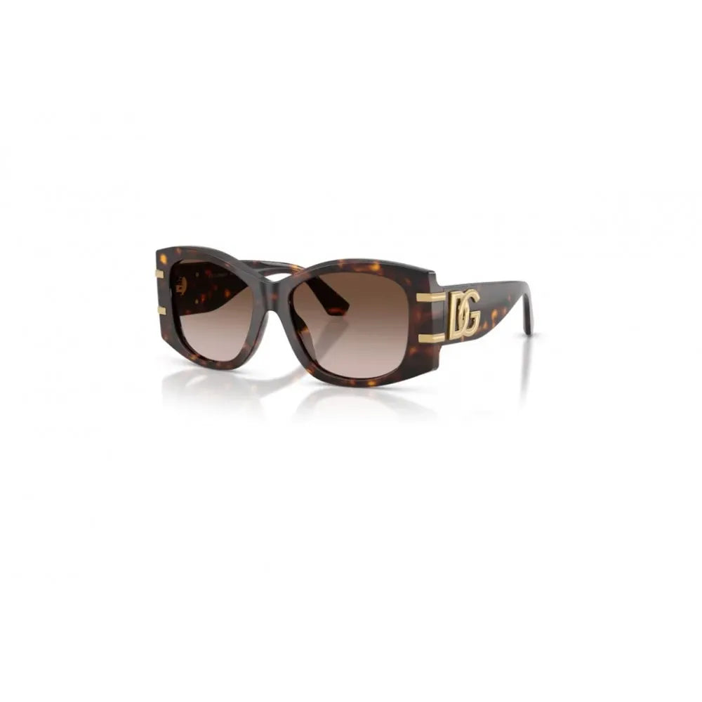 Γυαλιά ηλίου Dolce Gabbana DG 4501