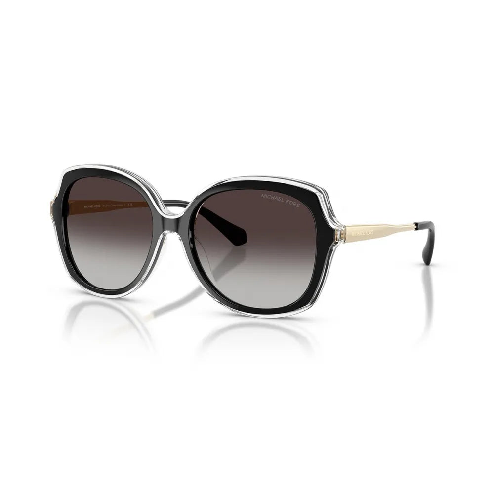 Michael Kors MK 2273U  Canary Islands