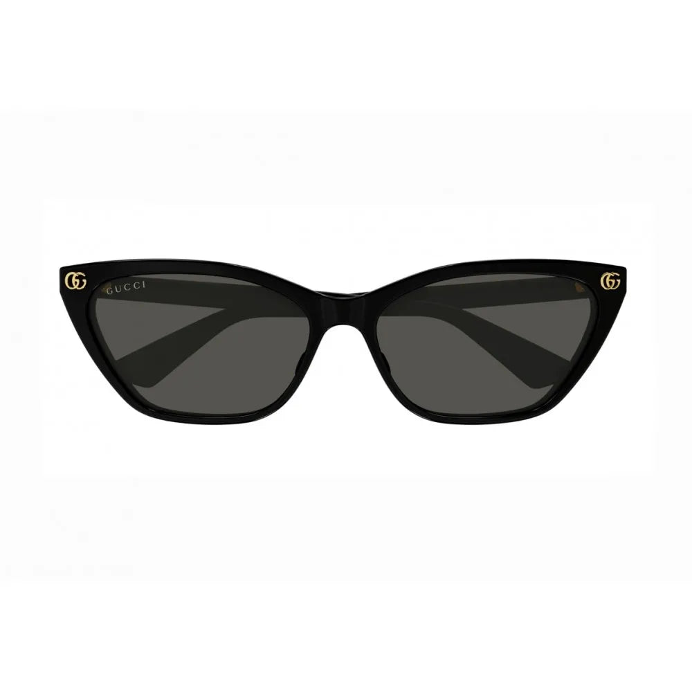 Γυαλιά ηλίου Gucci GG 1815S