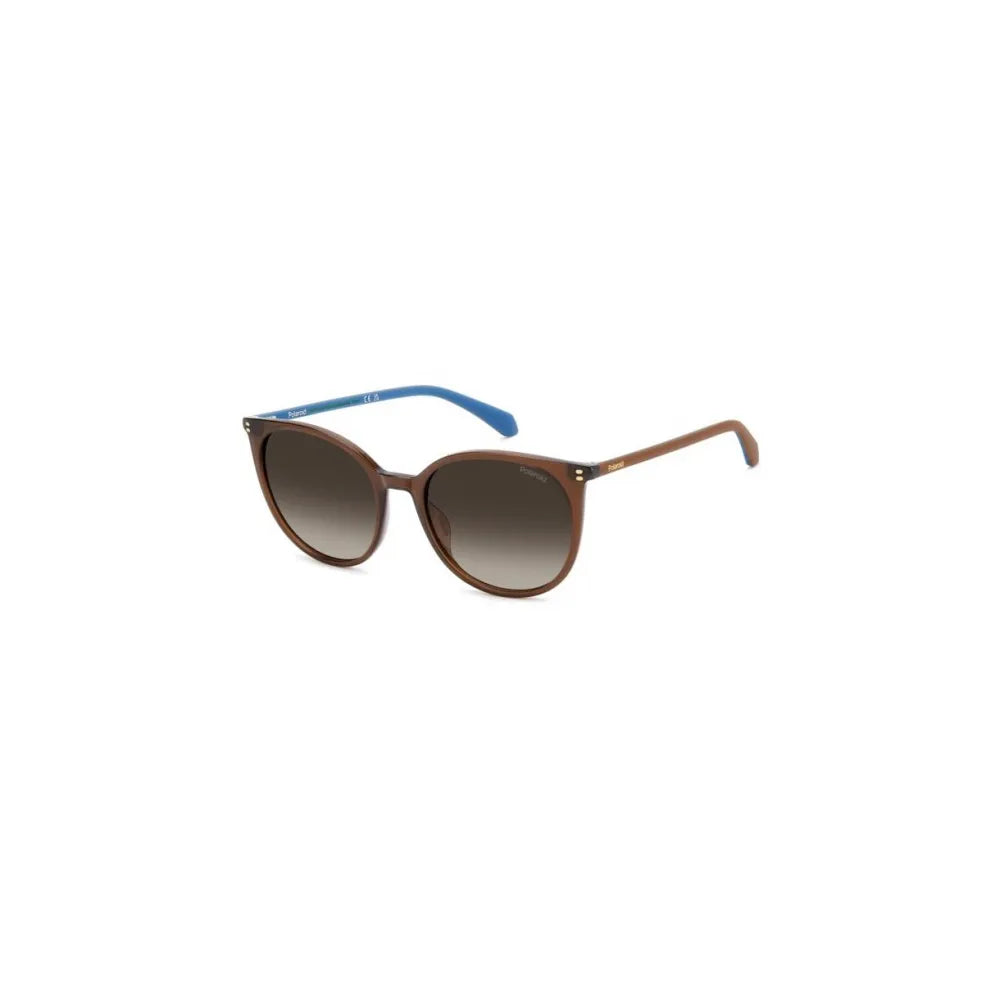 Polaroid PLD 4208/S/X Polarized Γυαλιά Ηλίου