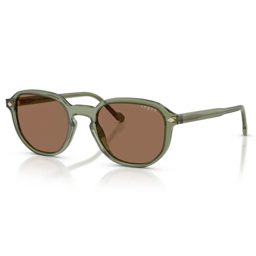 Vogue VO 5707S Γυαλιά Ηλίου