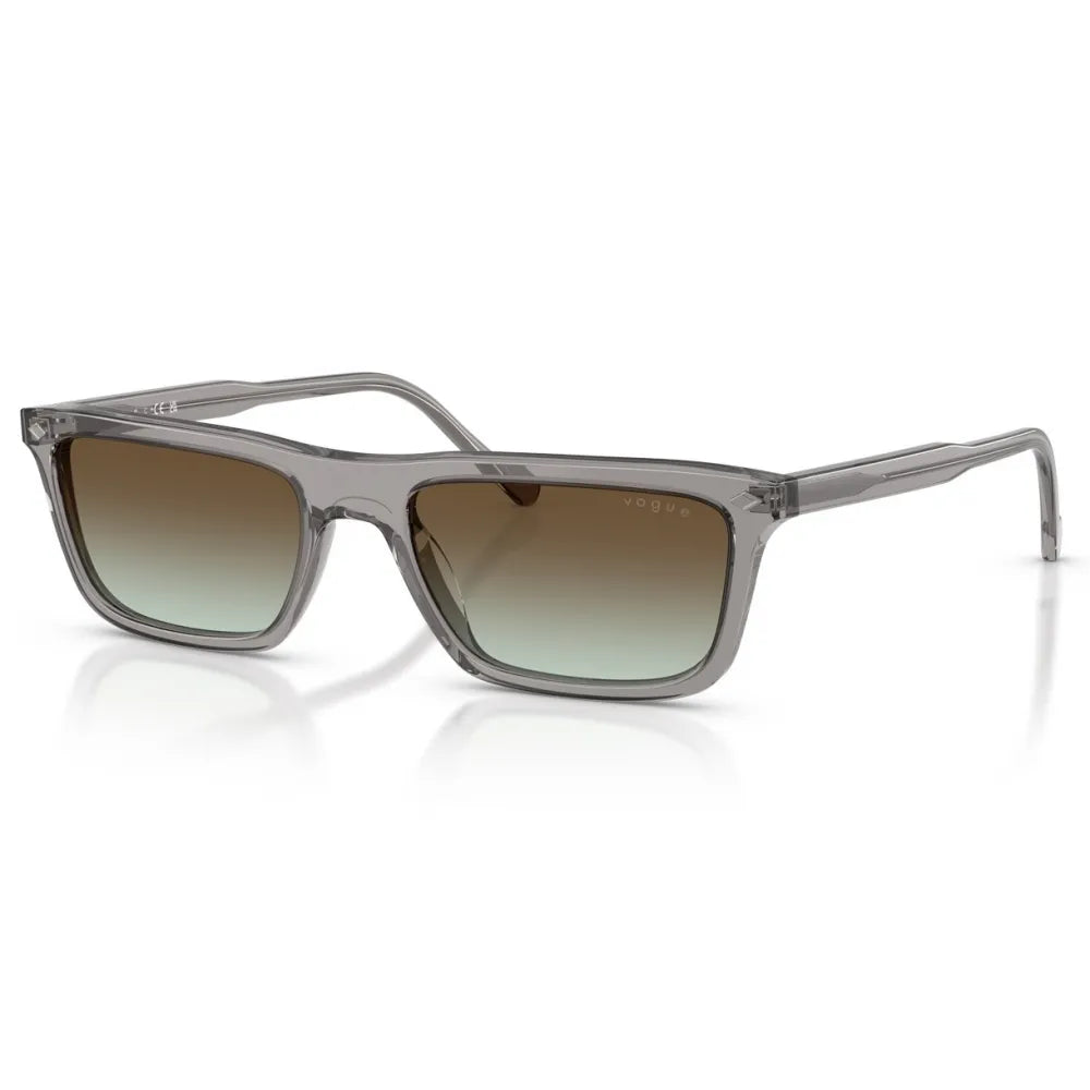 Vogue VO 5687S Γυαλιά Ηλίου
