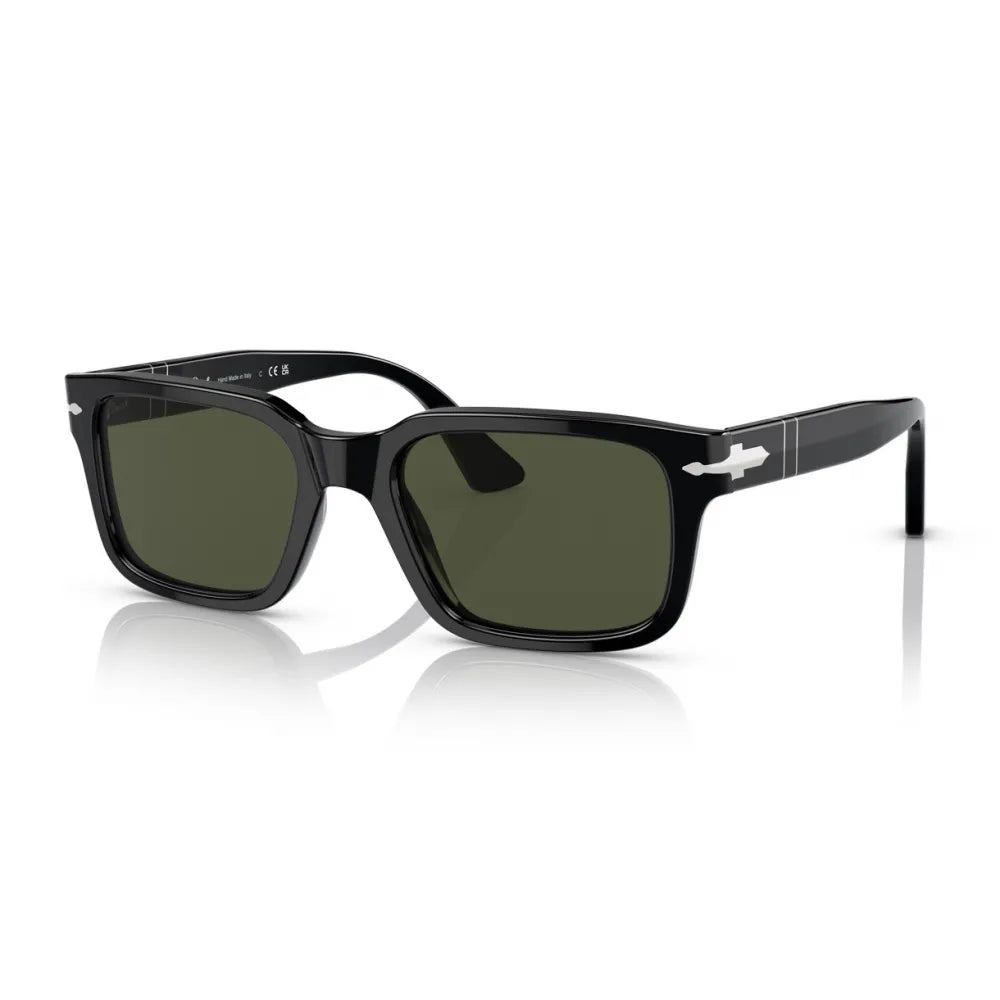 Persol PO 3272S Γυαλιά ηλίου
