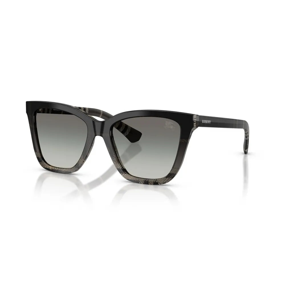 Burberry B 4470 Γυαλιά Ηλίου
