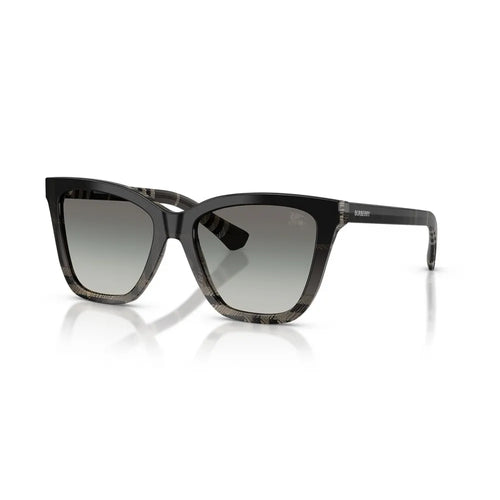Burberry B 4470 Γυαλιά Ηλίου