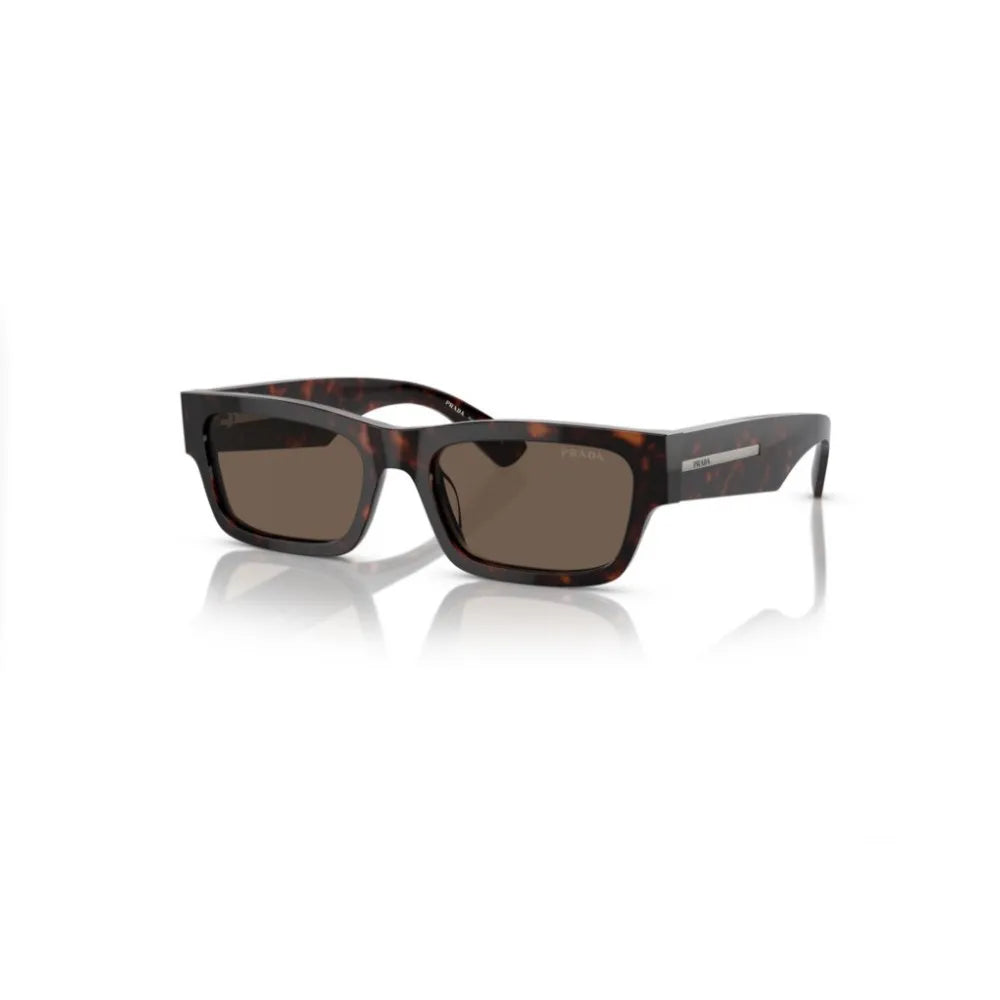 Γυαλιά ηλίου Prada SPR A03S