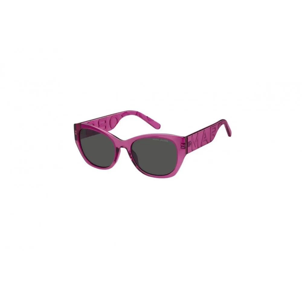 Γυαλιά ηλίου Marc Jacobs MARC 807/S