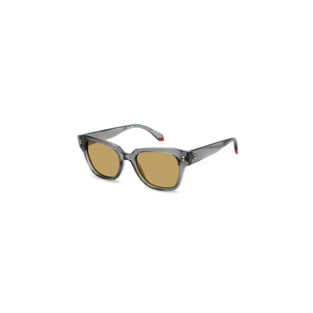 Polaroid PLD 6251/S/X  Polarized Γυαλιά Ηλίου