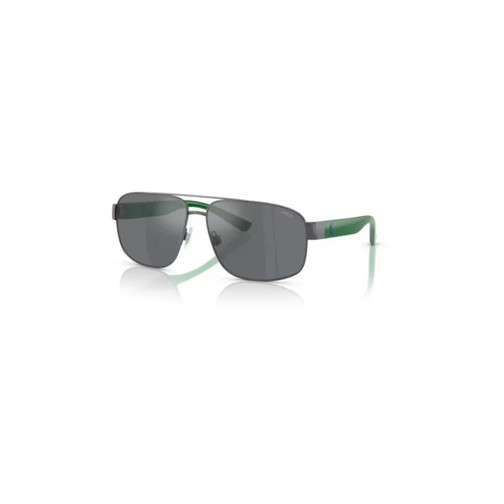 Γυαλιά ηλίου Polo Ralph Lauren PH 3156