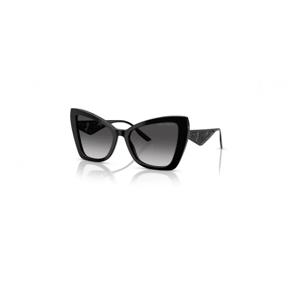 Γυαλιά ηλίου Dolce Gabbana DG 4489