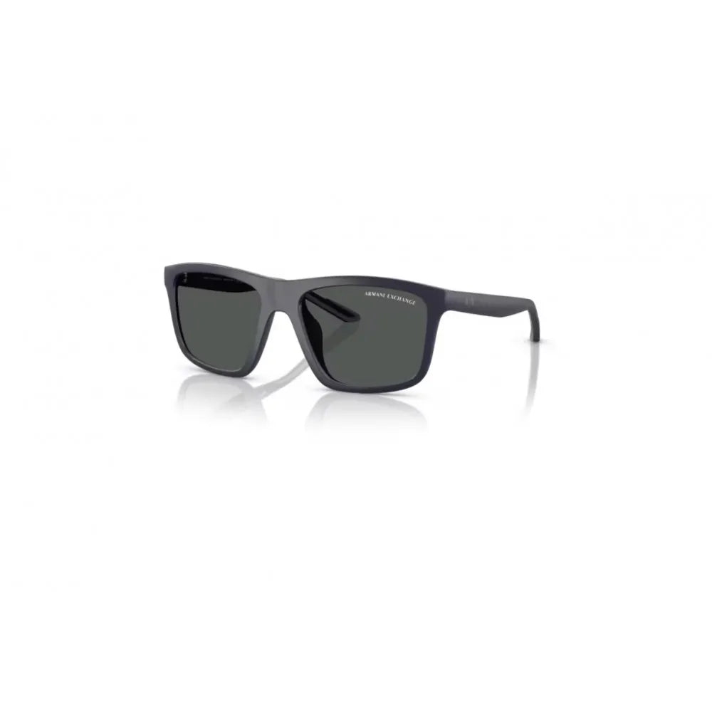 Γυαλιά ηλίου Armani Exchange AX 4149SU