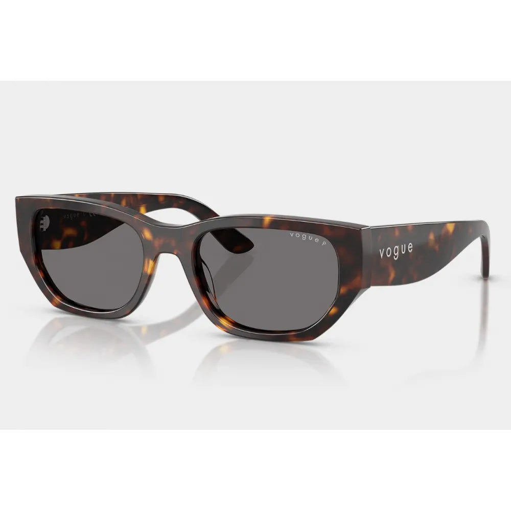 Vogue VO 5586S   Γυαλιά Ηλίου