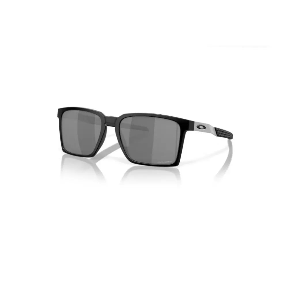 Γυαλιά ηλίου Oakley OO 9483 Exchange Sun Prizm Black