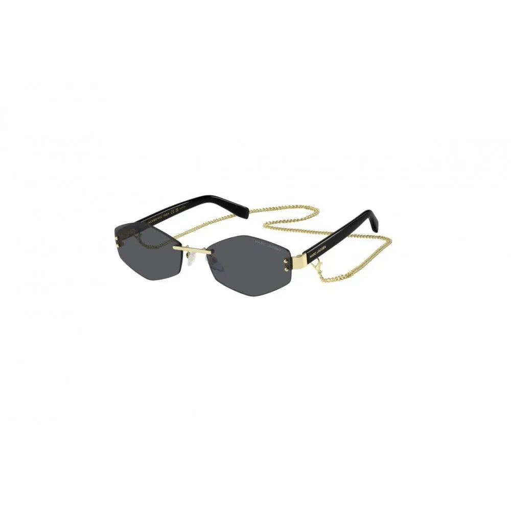 Γυαλιά ηλίου Marc Jacobs MARC 496/S AIR + Αλυσίδα