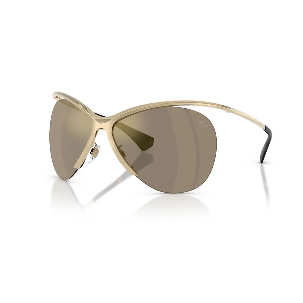 Burberry B 3168 Γυαλιά Ηλίου