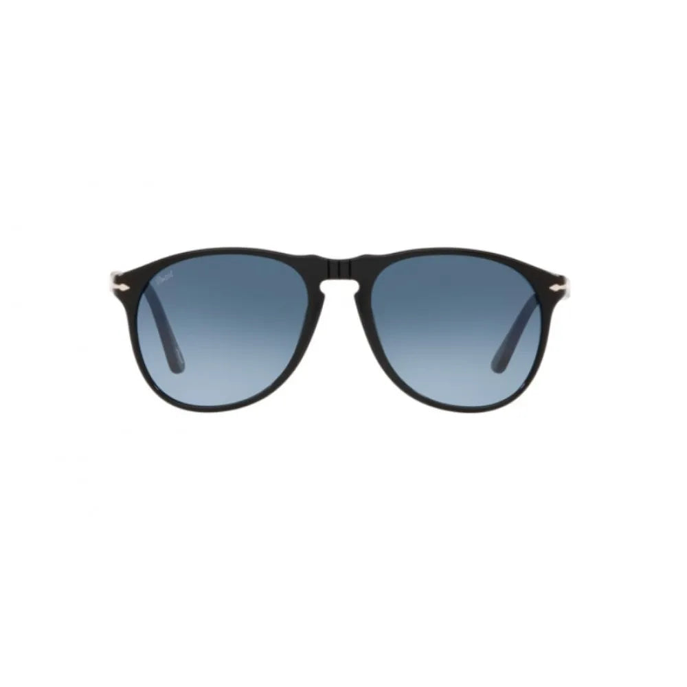 Γυαλιά ηλίου Persol PO 9649S