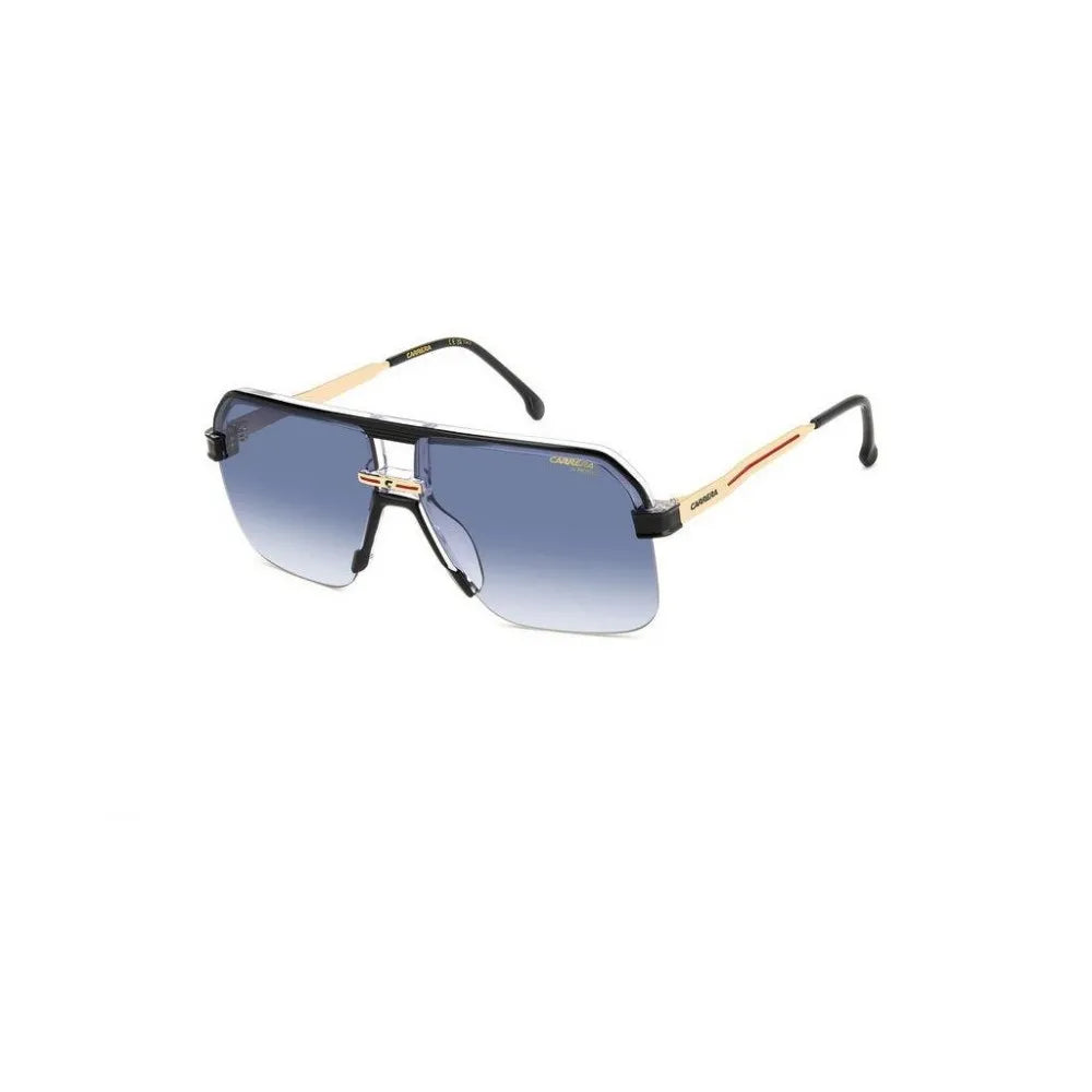Γυαλιά ηλίου Carrera CARRERA 1066/S