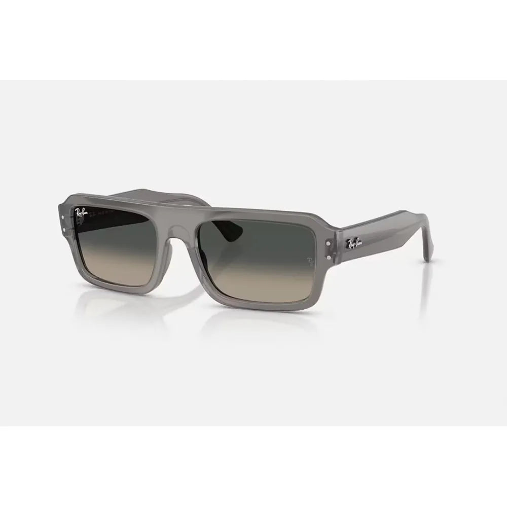 Γυαλιά ηλίου Ray Ban RB 4454 Flacko