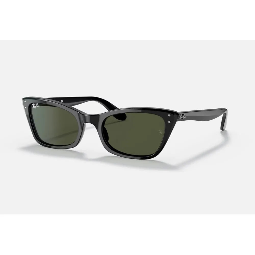 Γυαλιά ηλίου Ray Ban RB 2299 Lady Burbank