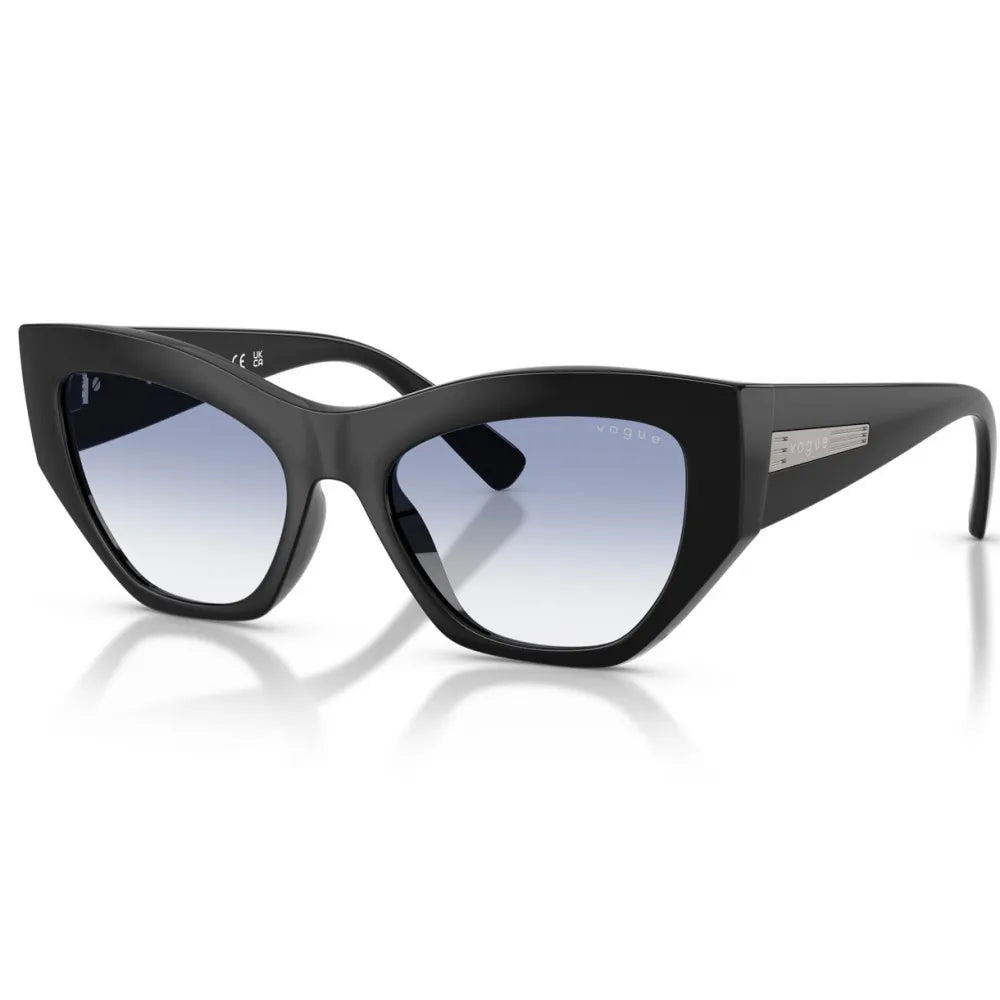 Vogue VO 5607S   Γυαλιά Ηλίου