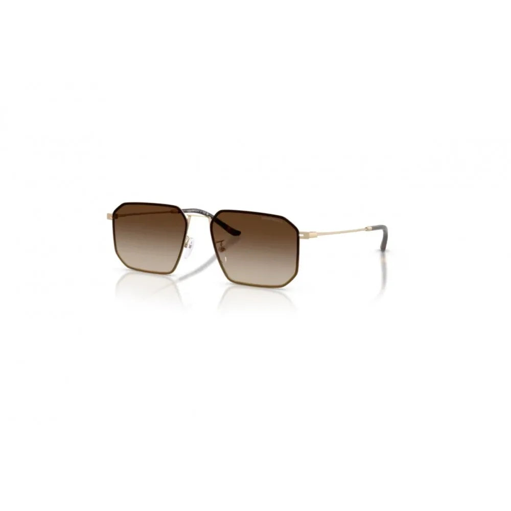 Γυαλιά ηλίου Emporio Armani EA 2165D