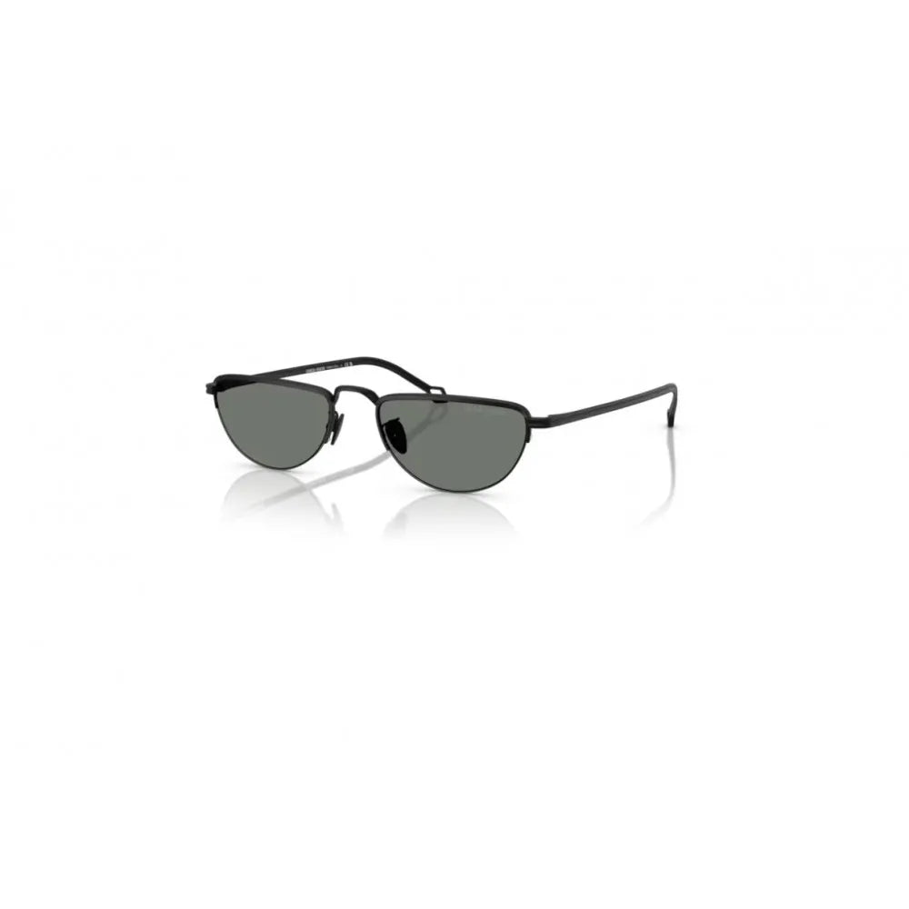 Γυαλιά ηλίου Giorgio Armani AR 6166J
