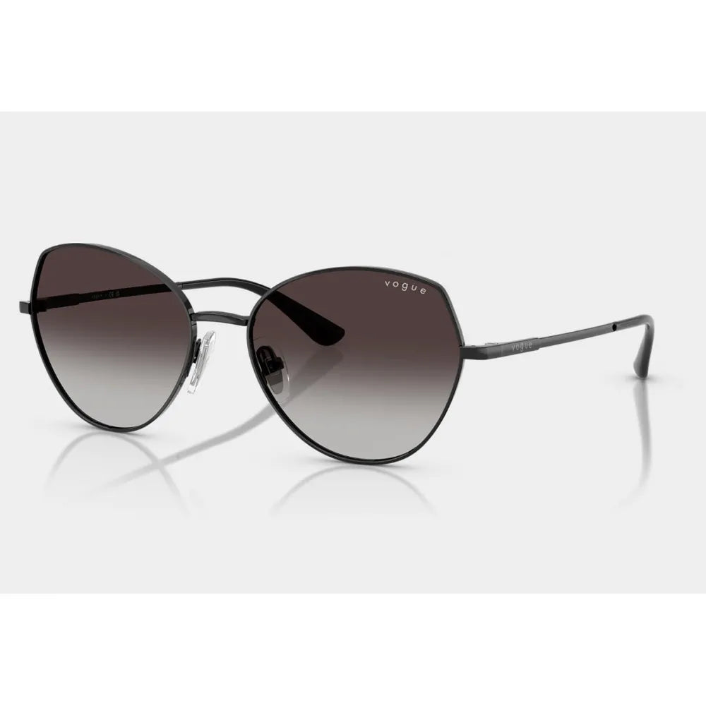 Γυαλιά ηλίου Vogue VO 4330S