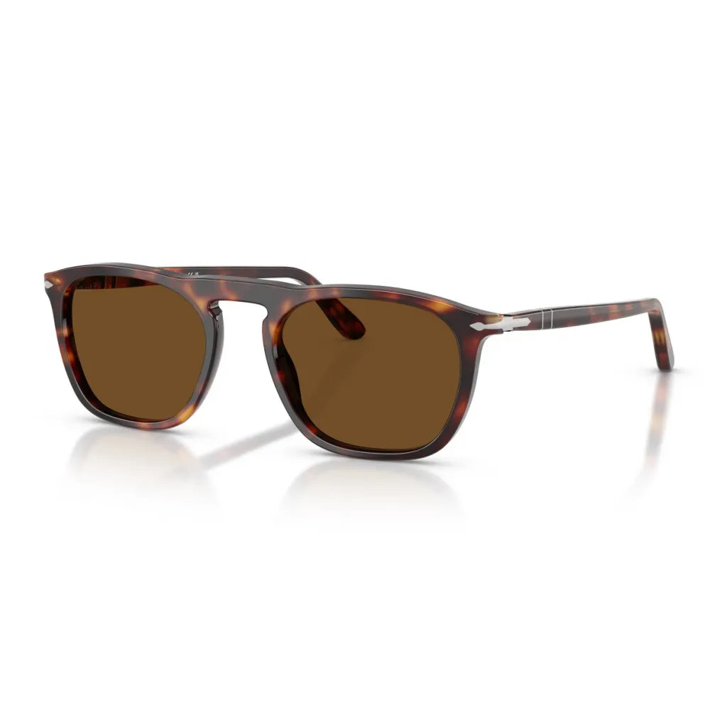 Persol PO 3391S Γυαλιά Ηλίου