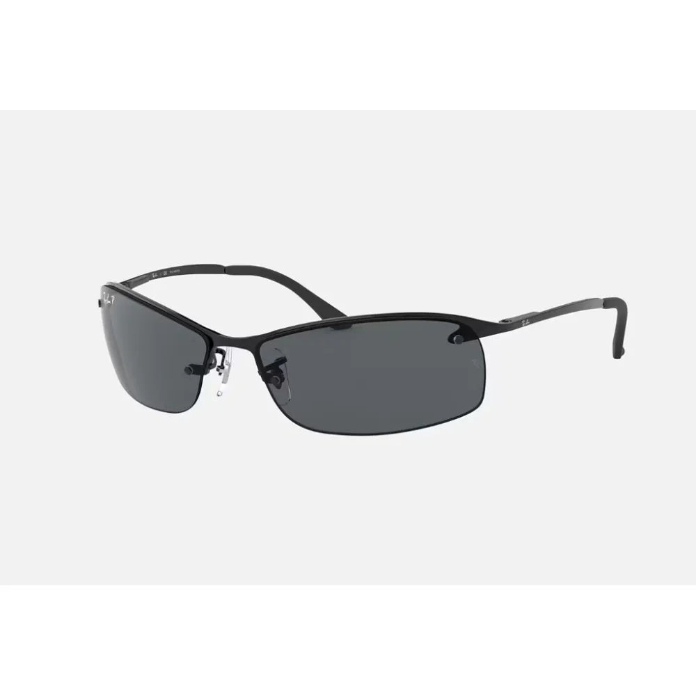 Γυαλιά ηλίου Ray Ban RB 3183 Polarized