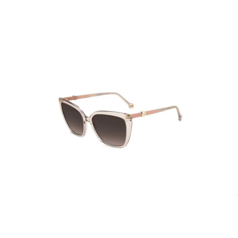 Carolina Herrera HER 0385/S Γυαλιά Ηλίου