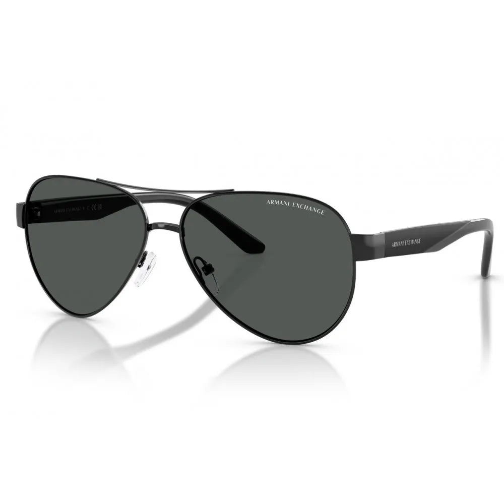 Γυαλιά ηλίου Armani Exchange AX 2034S