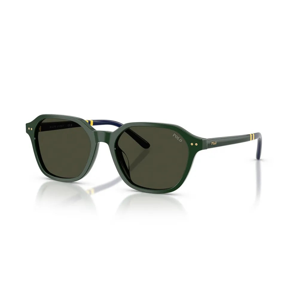 Polo Ralph Lauren PH 4234U  Γυαλιά Ηλίου