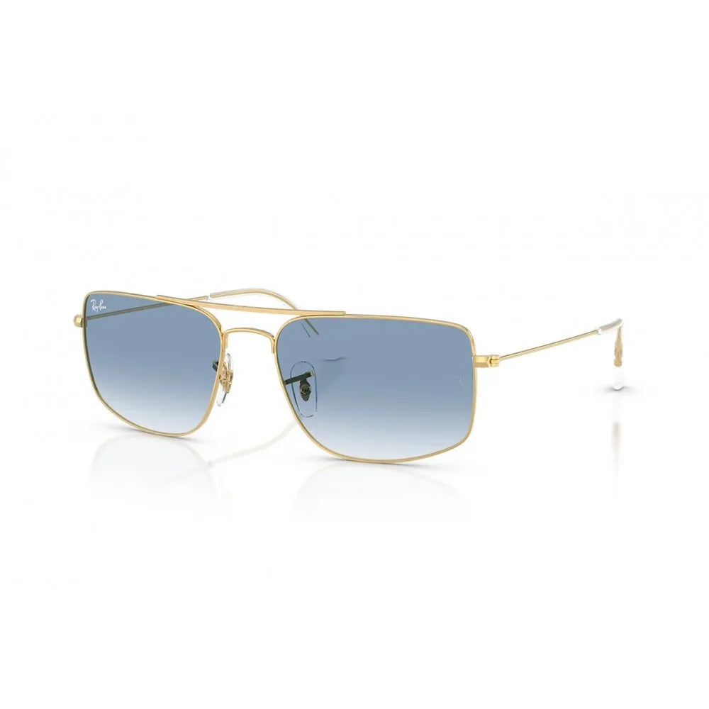 Ray Ban RB 3779 Explorer 3
