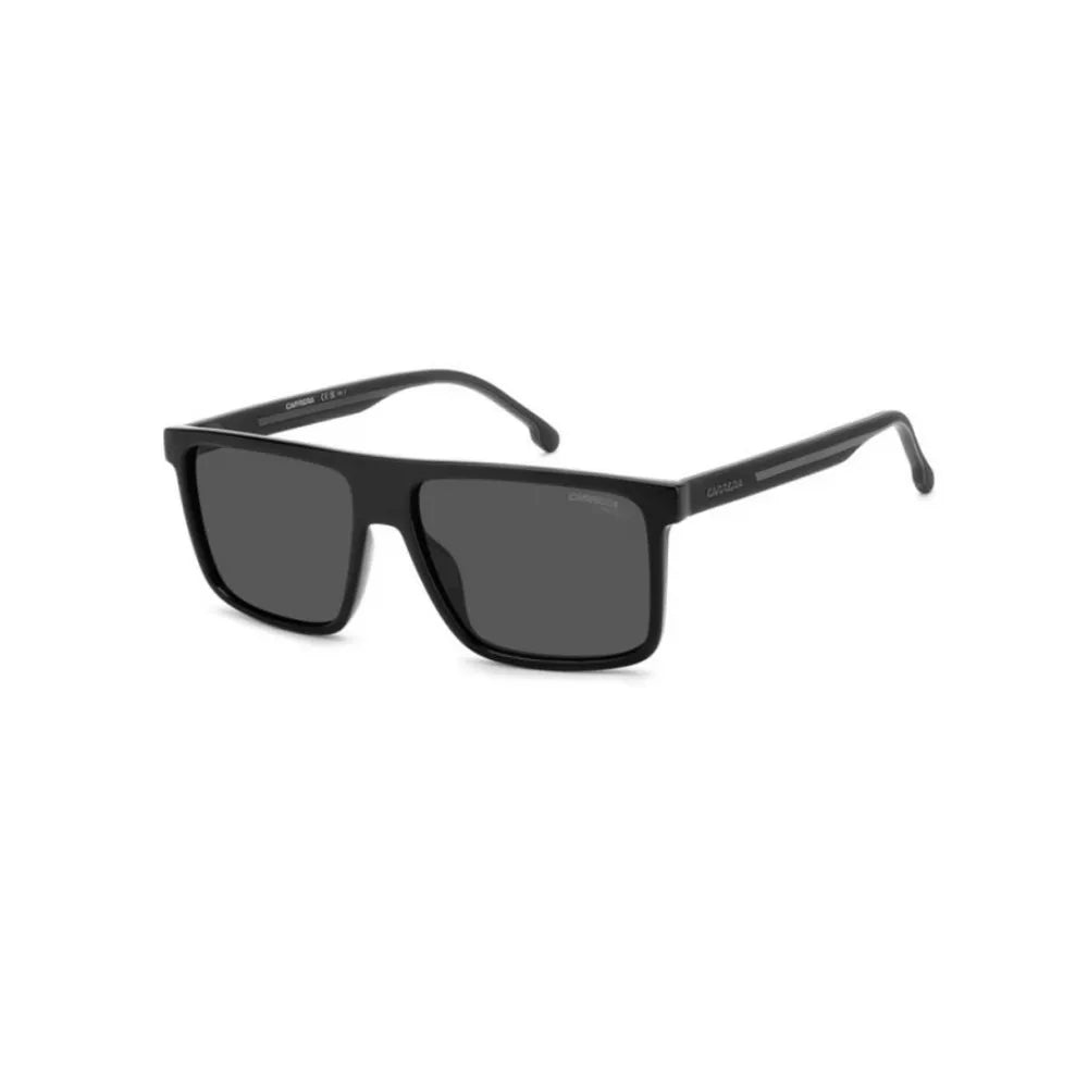 Carrera C SPORT 14/S Γυαλιά ηλίου