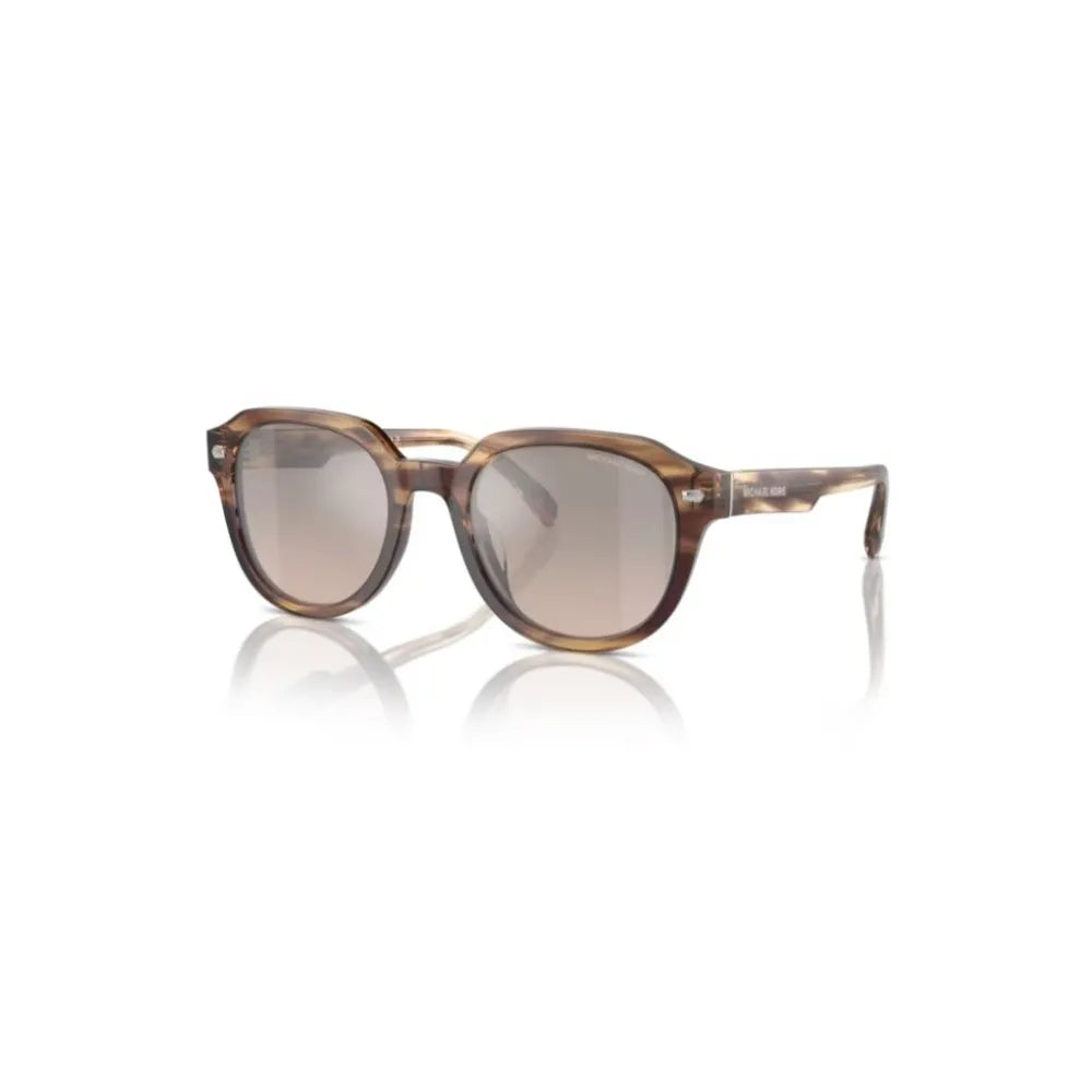 Γυαλιά ηλίου Michael Kors MK 2216U  Eger