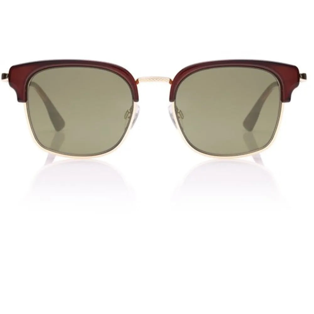 Γυαλιά ηλίου Le Specs Luxe LSL 1823819 Katoch