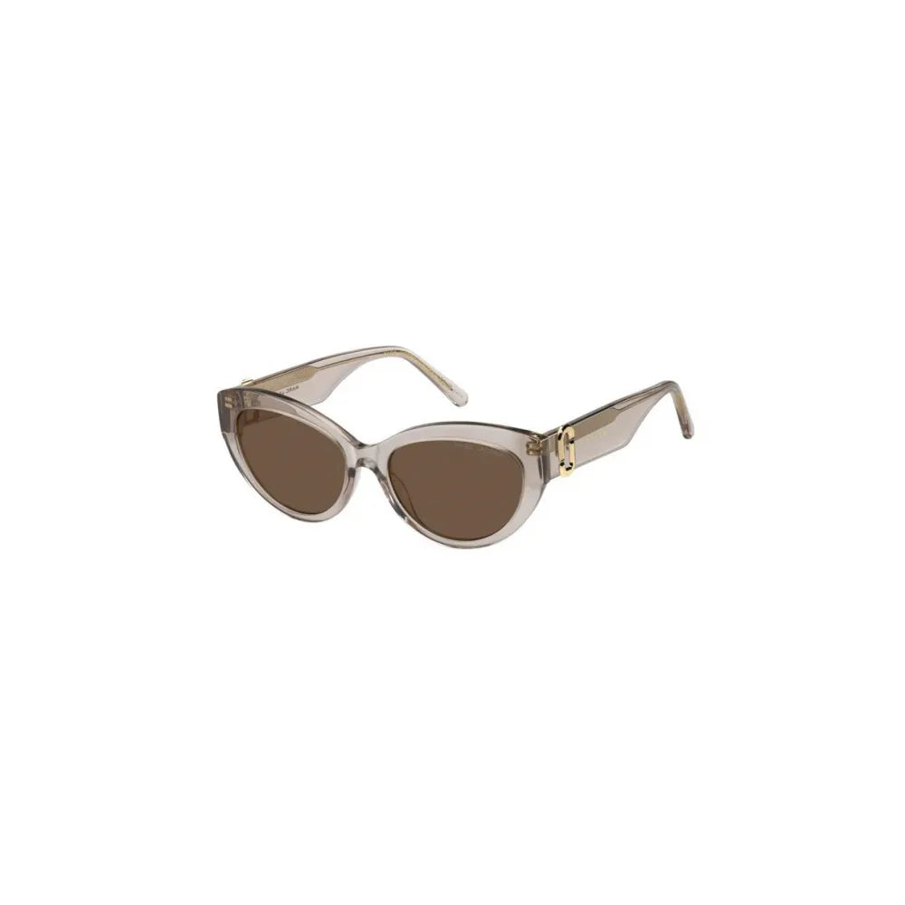 Marc Jacobs MARC 883/S Γυαλιά Ηλίου