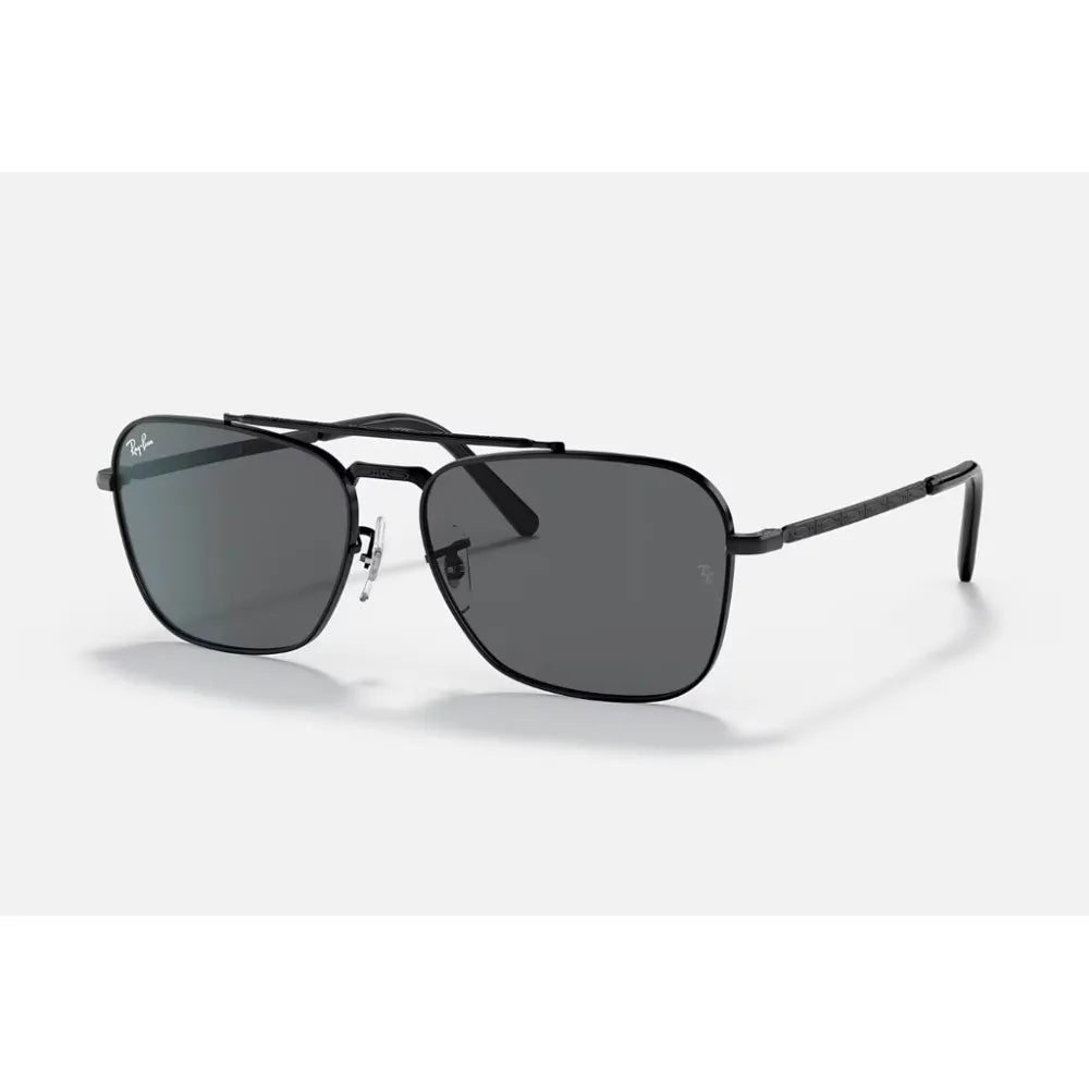 Γυαλιά ηλίου Ray Ban RB 3636 New Caravan
