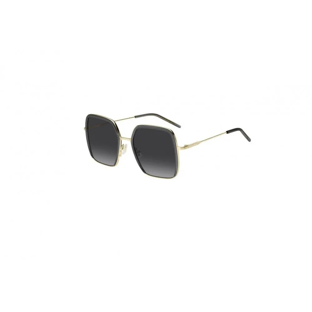Γυαλιά ηλίου Hugo Boss BOSS 1783/S