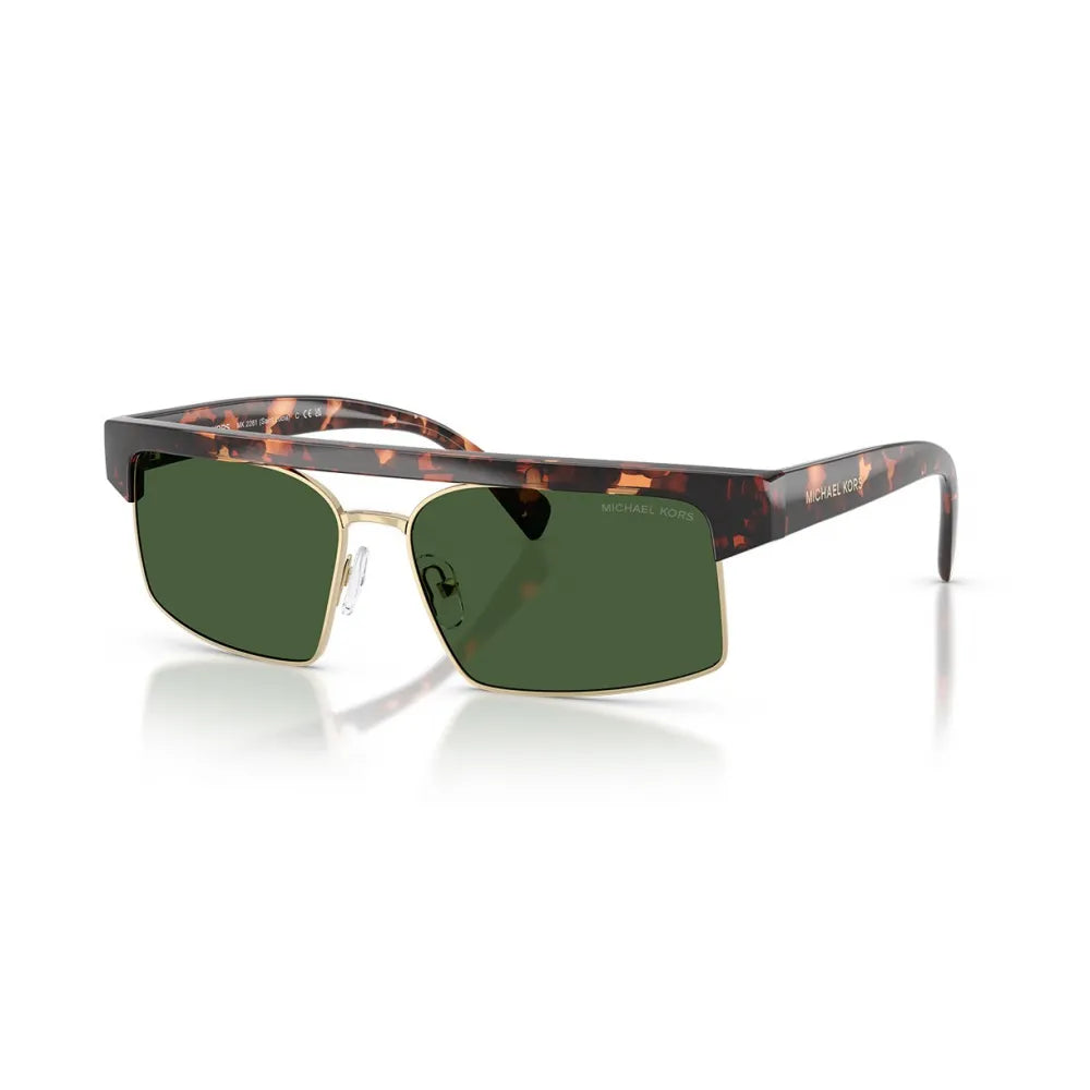 Michael Kors MK 2261  Saint Lucia