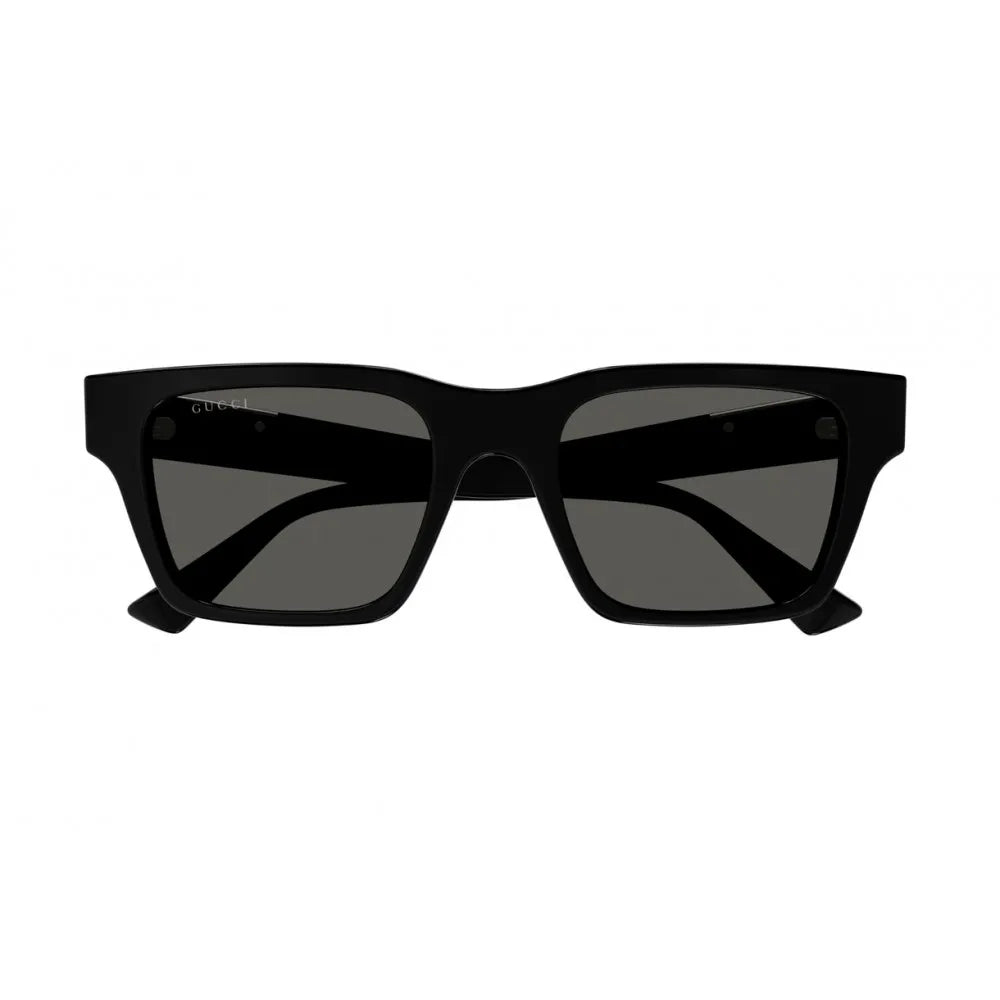 Γυαλιά ηλίου Gucci GG 1889S