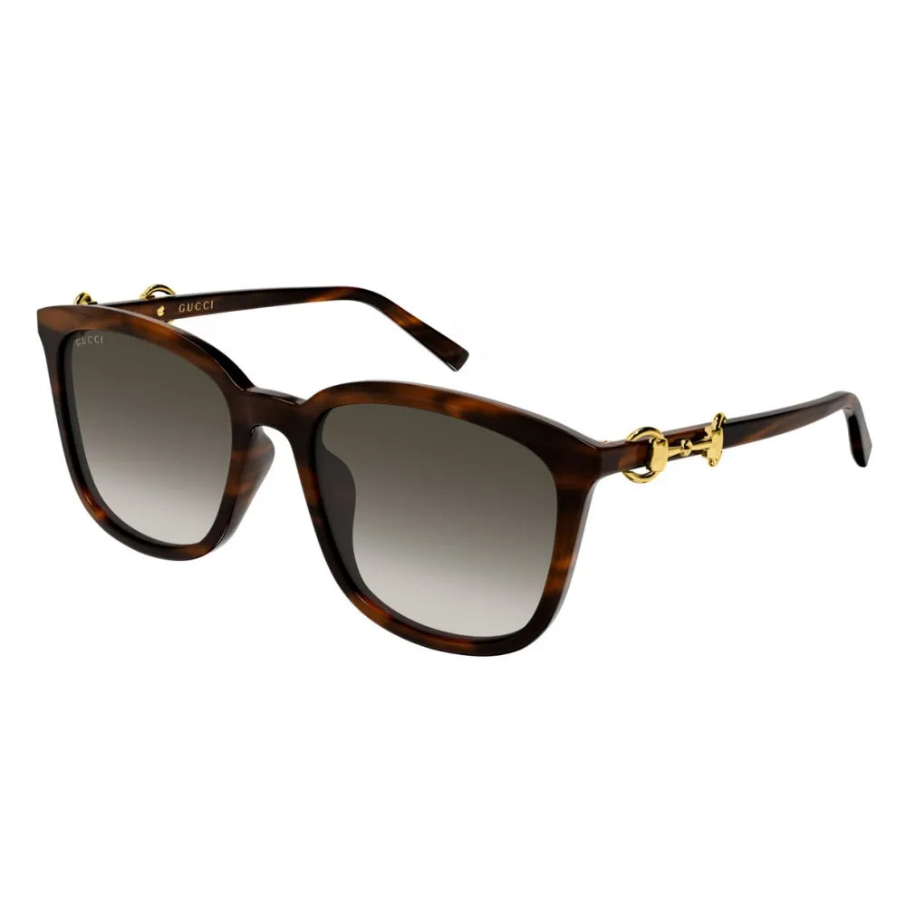Gucci GG2057SK Γυαλιά ηλίου