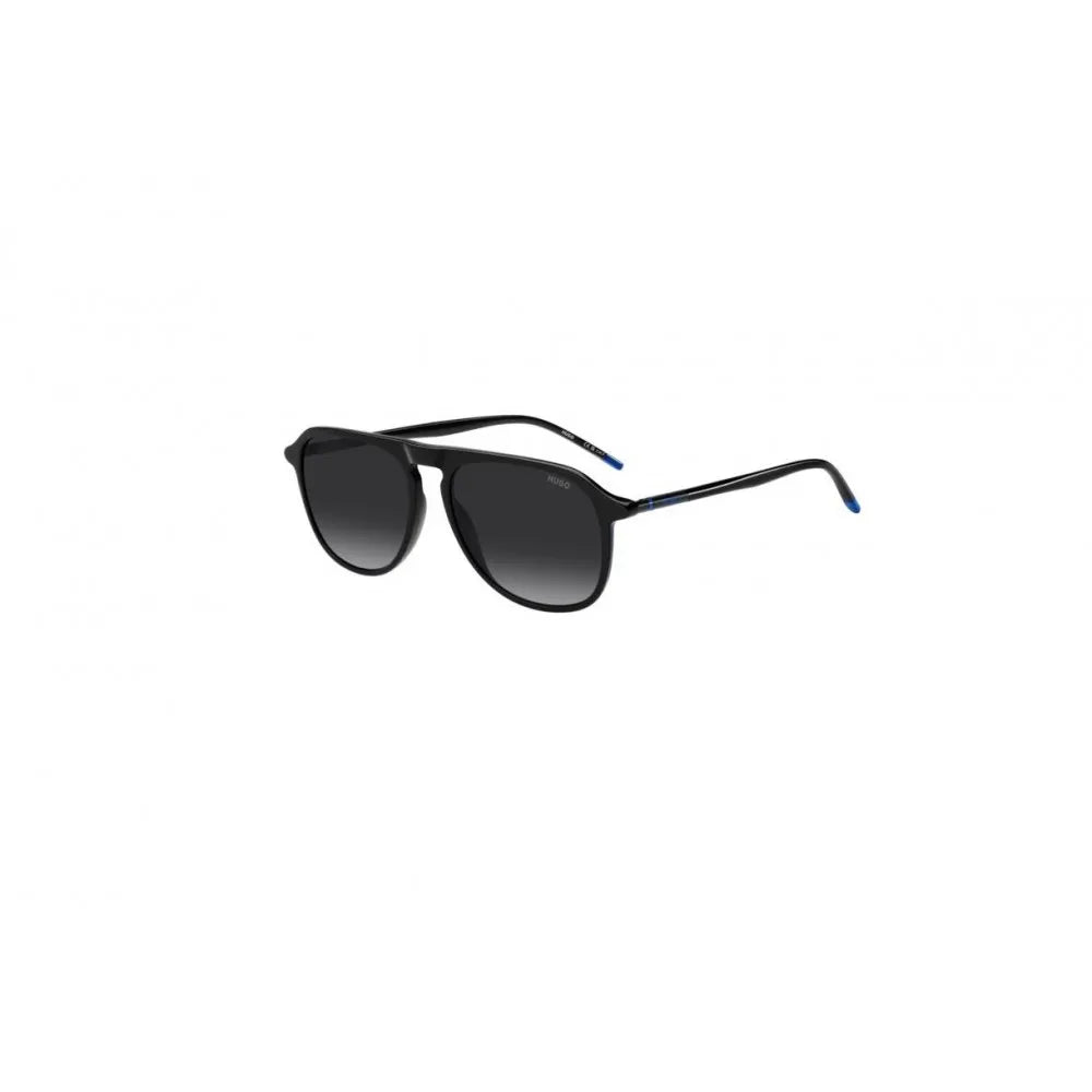 Γυαλιά ηλίου Hugo Boss HG 1345/S