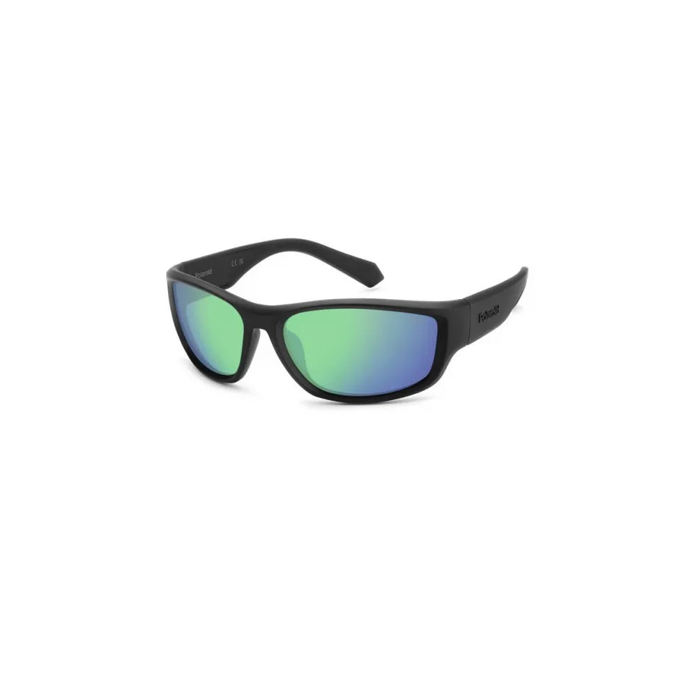 Polaroid PLD 2166/S Polarized Γυαλιά Ηλίου