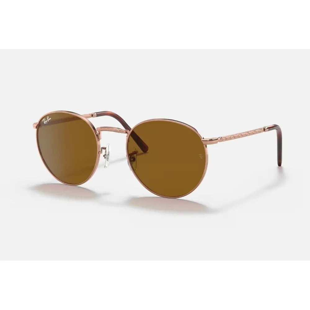 Γυαλιά ηλίου Ray Ban RB 3637 New Round