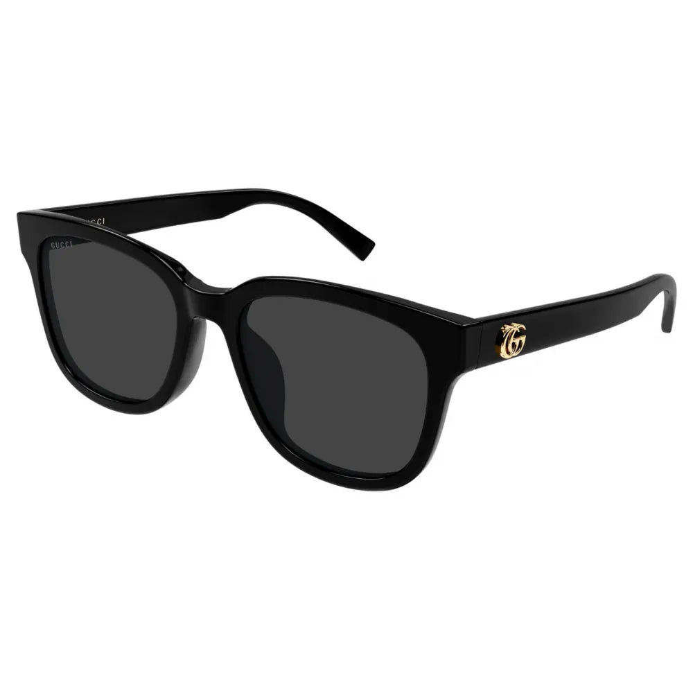 Gucci GG2126SK Γυαλιά ηλίου