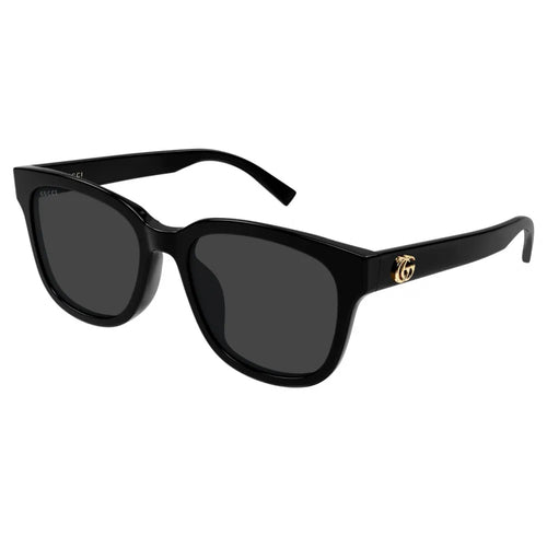 Gucci GG2126SK Γυαλιά ηλίου